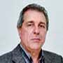 Camilo Motter